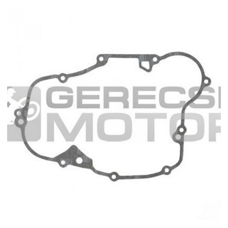 Kuplung dekni tömítés 19.G4489