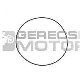 Kuplung dekni tömítés 19.G6012
