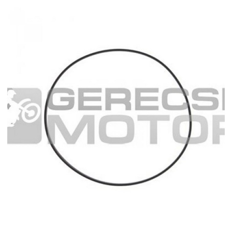 Kuplung dekni tömítés 19.G6012