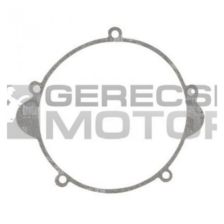 Kuplung dekni tömítés 19.G6103