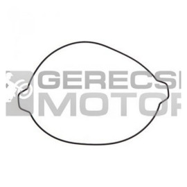 Kuplung dekni tömítés 19.G6216