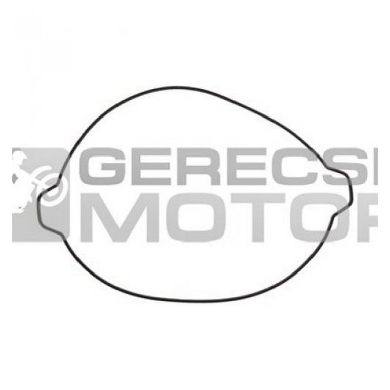 Kuplung dekni tömítés 19.G6216