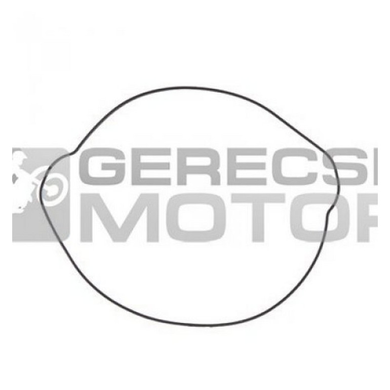 Kuplung dekni tömítés 19.G6316