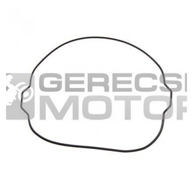 Kuplung dekni tömítés 19.G6317