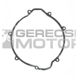 Kuplung dekni tömítés 19.G6320