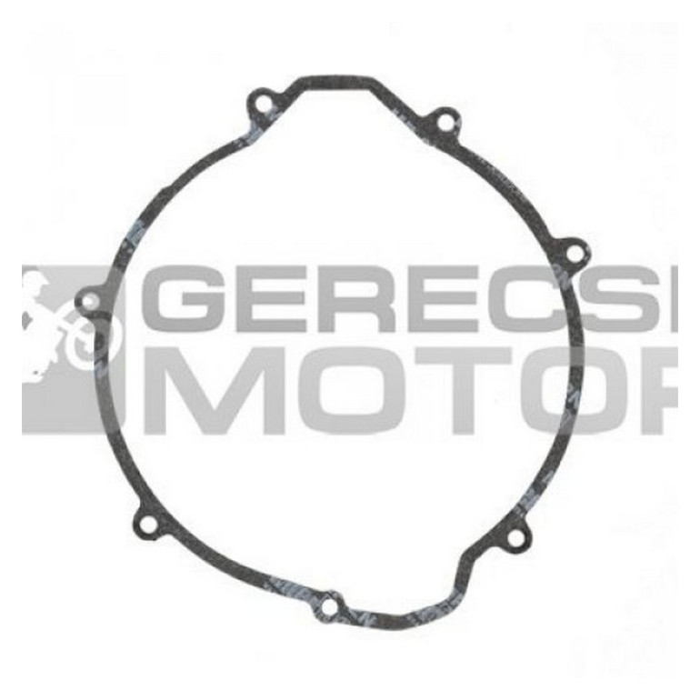 Kuplung dekni tömítés 19.G6320