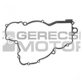 Kuplung dekni tömítés 19.G6323