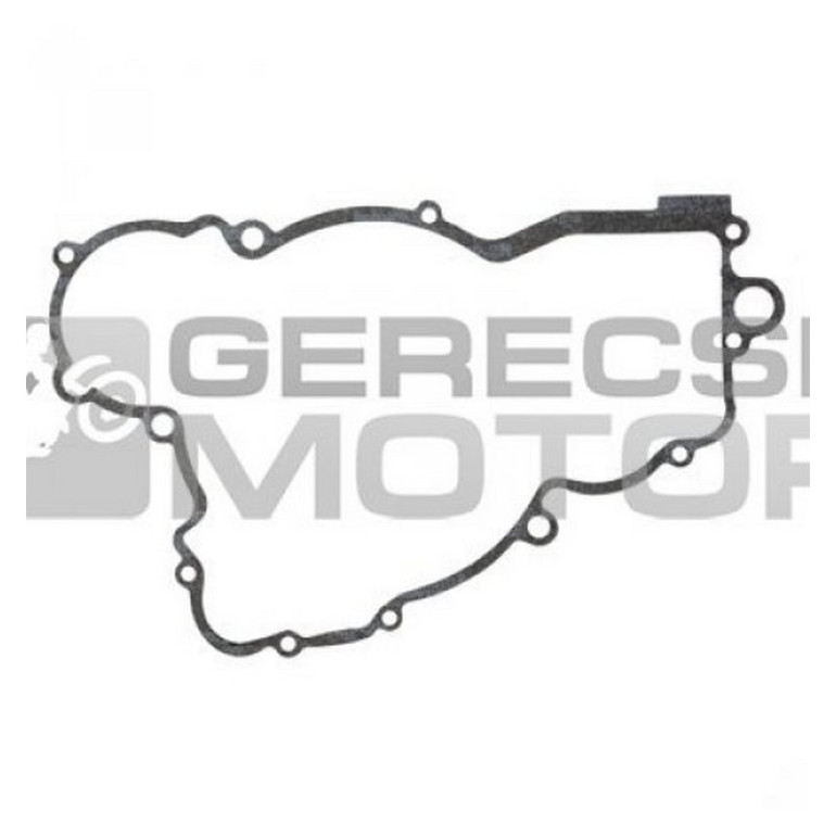 Kuplung dekni tömítés 19.G6323