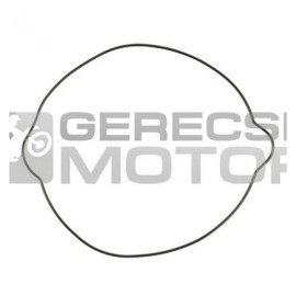 Kuplung dekni tömítés 19.G6324