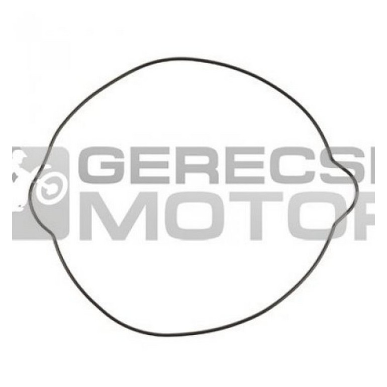 Kuplung dekni tömítés 19.G6324