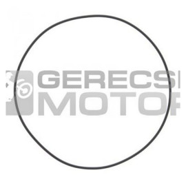 Kuplung dekni tömítés 19.G6414