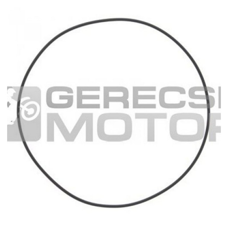 Kuplung dekni tömítés 19.G6414