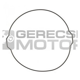 Kuplung dekni tömítés 19.G6427