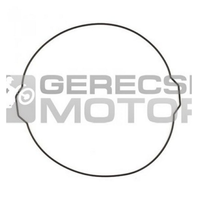 Kuplung dekni tömítés 19.G6427