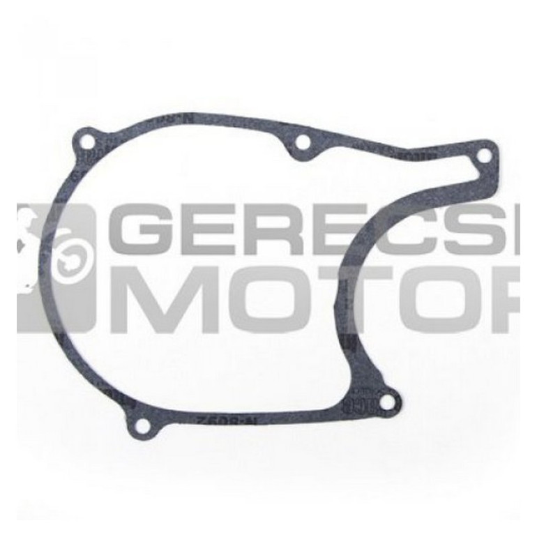 Gyújtás dekni tömítés 19.G91104