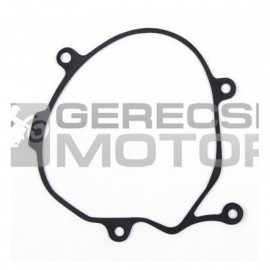 Gyújtás dekni tömítés 19.G91185