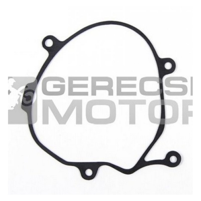 Gyújtás dekni tömítés 19.G91185