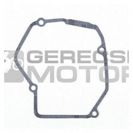 Gyújtás dekni tömítés 19.G91201