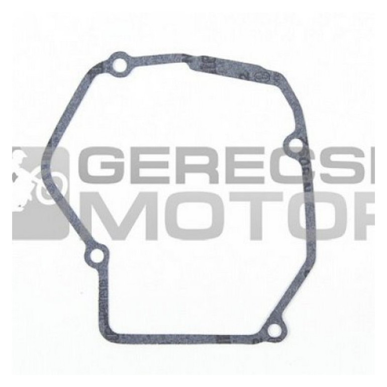 Gyújtás dekni tömítés 19.G91201