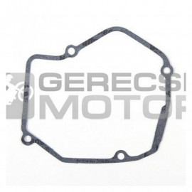 Gyújtás dekni tömítés 19.G91205