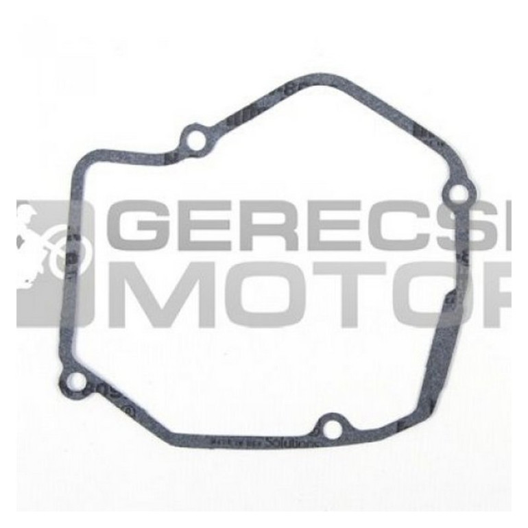 Gyújtás dekni tömítés 19.G91205