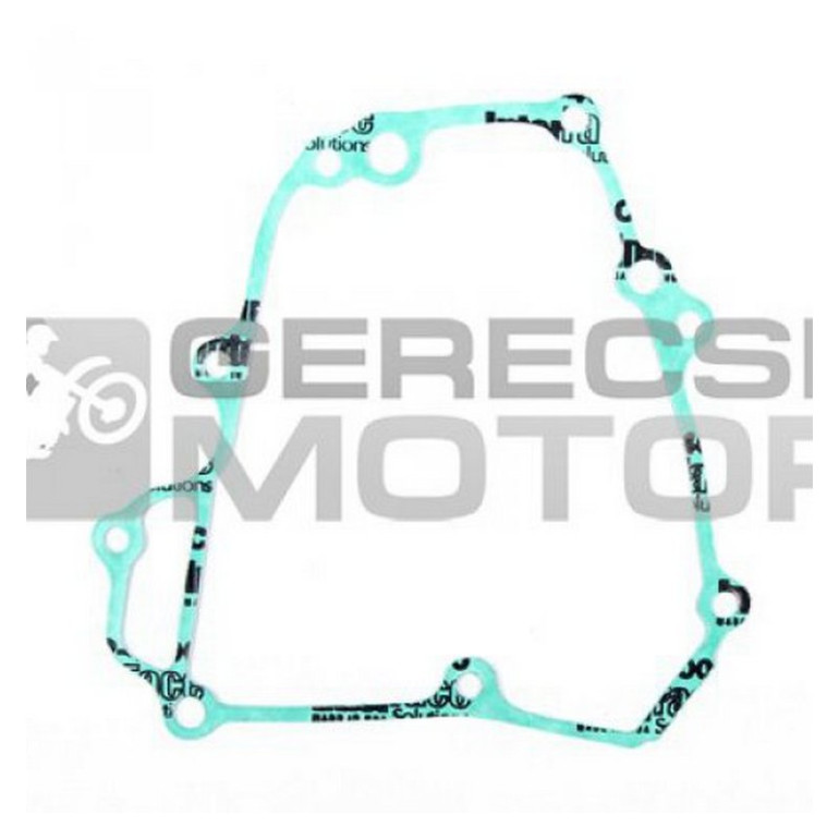 Gyújtás dekni tömítés 19.G91227