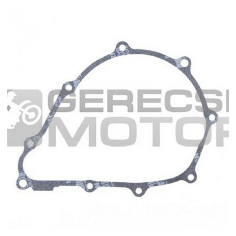 Gyújtás dekni tömítés 19.G91236