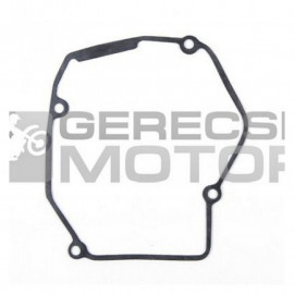 Gyújtás dekni tömítés 19.G91287