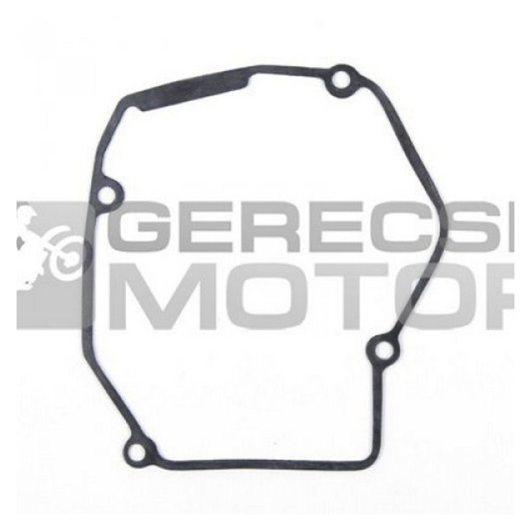 Gyújtás dekni tömítés 19.G91287