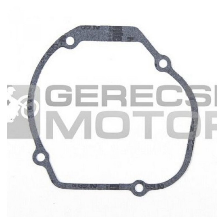 Gyújtás dekni tömítés 19.G91302