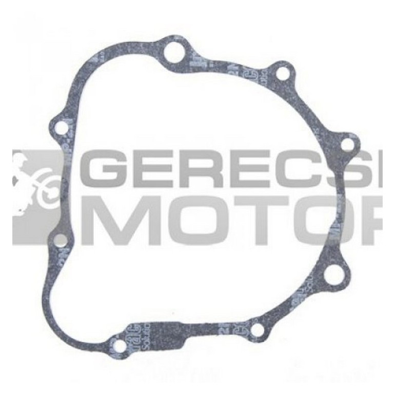 Gyújtás dekni tömítés 19.G91333