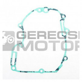 Gyújtás dekni tömítés 19.G91334