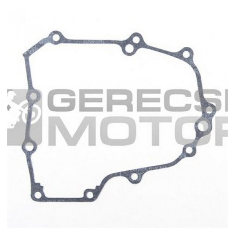 Gyújtás dekni tömítés 19.G91340