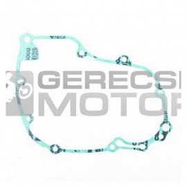 Gyújtás dekni tömítés 19.G91402