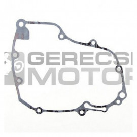 Gyújtás dekni tömítés 19.G91405