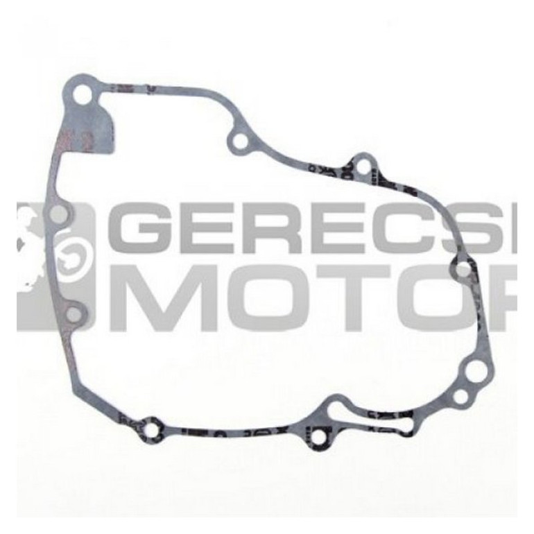 Gyújtás dekni tömítés 19.G91405