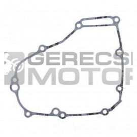 Gyújtás dekni tömítés 19.G91409