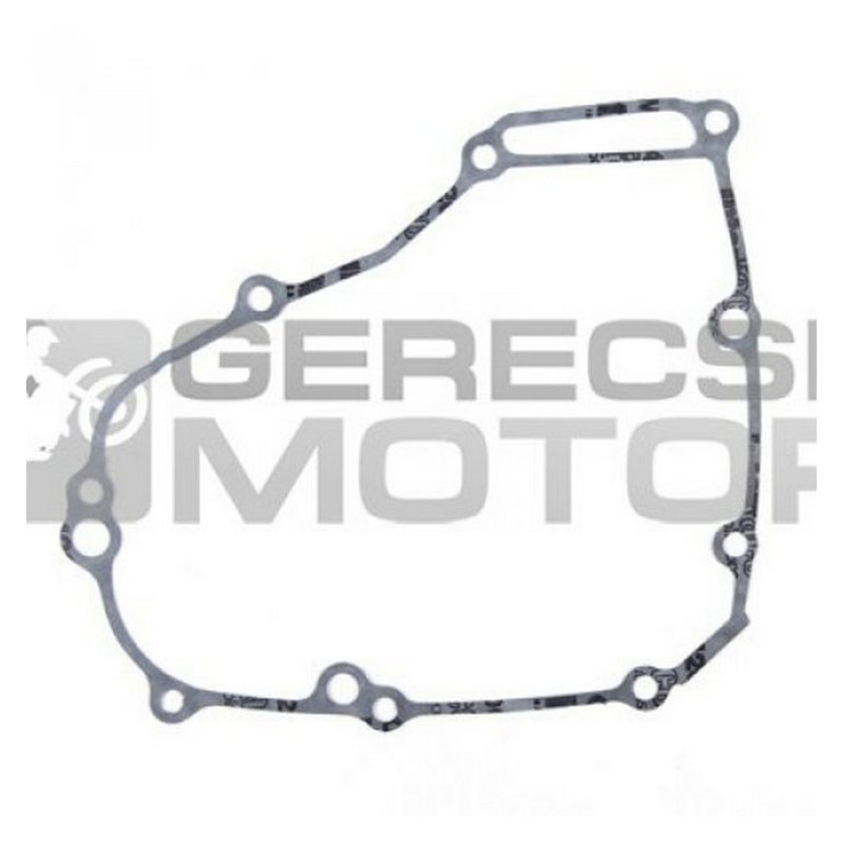 Gyújtás dekni tömítés 19.G91409