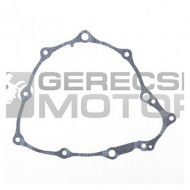 Gyújtás dekni tömítés 19.G91496