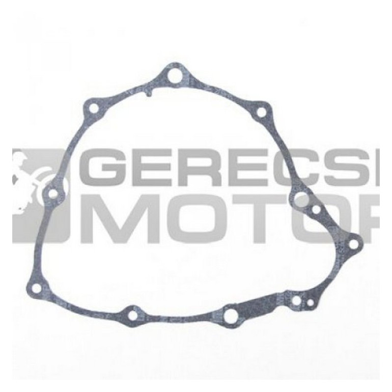 Gyújtás dekni tömítés 19.G91496