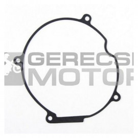 Gyújtás dekni tömítés 19.G91585