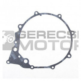 Gyújtás dekni tömítés 19.G91685