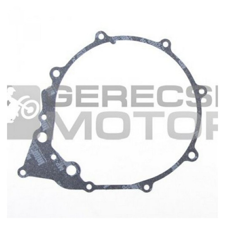 Gyújtás dekni tömítés 19.G91685