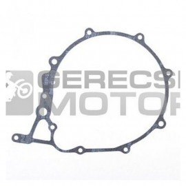 Gyújtás dekni tömítés 19.G91693