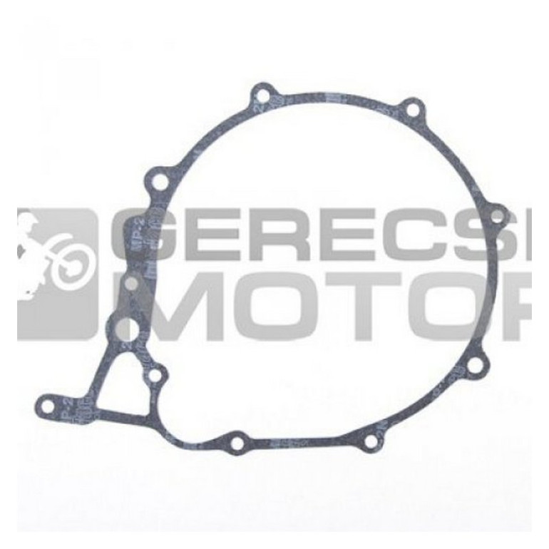 Gyújtás dekni tömítés 19.G91693