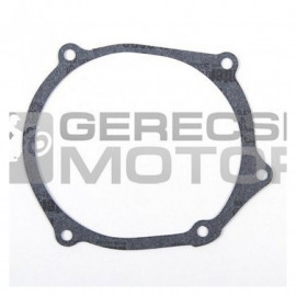 Gyújtás dekni tömítés 19.G92102