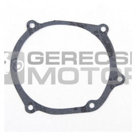 Gyújtás dekni tömítés 19.G92193