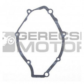 Gyújtás dekni tömítés 19.G92200