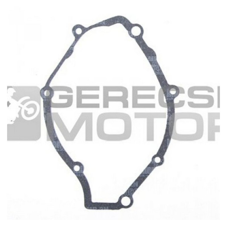 Gyújtás dekni tömítés 19.G92200