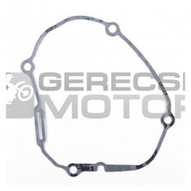 Gyújtás dekni tömítés 19.G92205